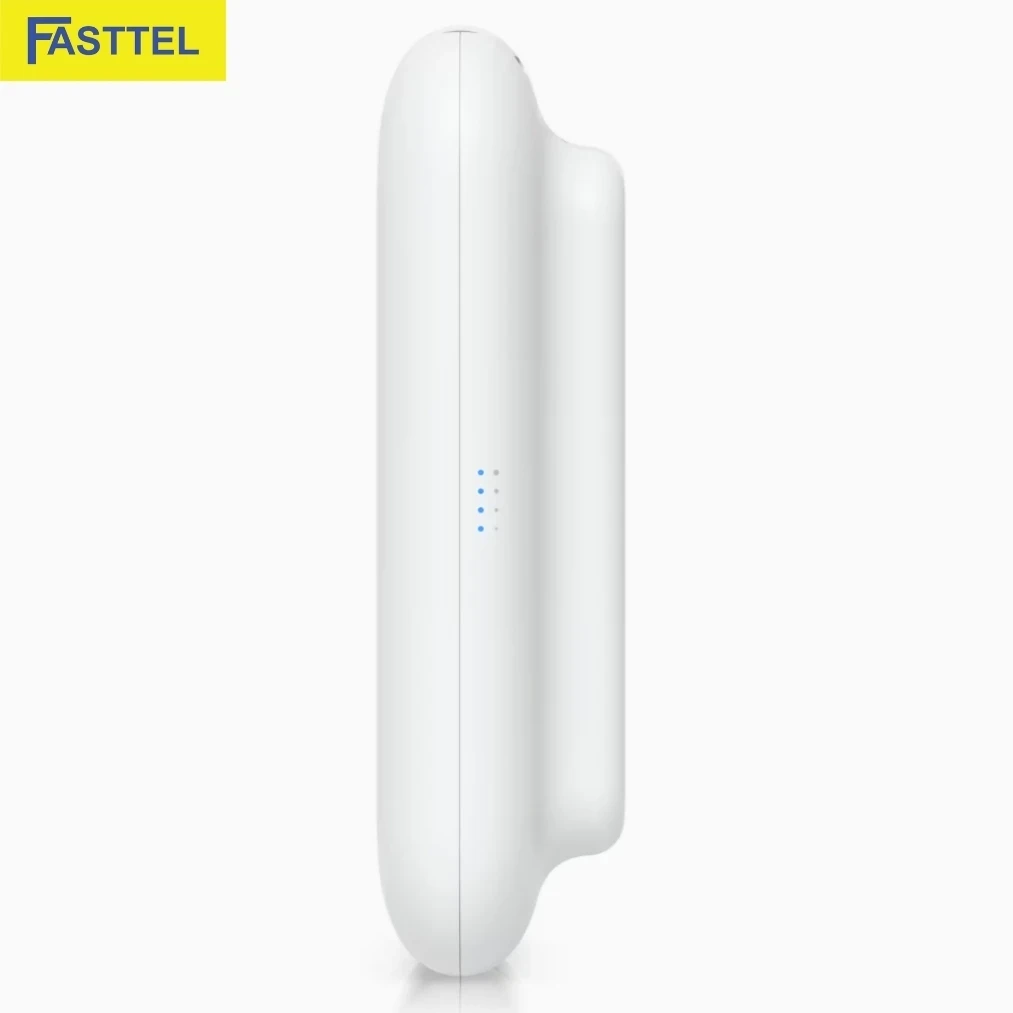 thiet-bi-phat-wifi-ngoai-troi-ubiquiti-u7-outdoor-lite (3)-1760155922.webp